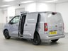 USED CITROEN BERLINGO