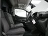 USED CITROEN BERLINGO