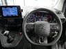 USED CITROEN BERLINGO