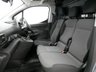 USED CITROEN BERLINGO