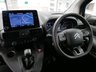 USED CITROEN BERLINGO
