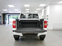 USED 2023 23 FORD RANGER 2.0 EBL 170 BHP 4WD XLT EDITION  FACELIFT | AIR CON | CAMERA | MANUAL