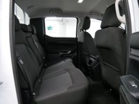 USED 2023 23 FORD RANGER 2.0 EBL 170 BHP 4WD XLT EDITION  FACELIFT | AIR CON | CAMERA | MANUAL