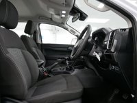 USED 2023 23 FORD RANGER 2.0 EBL 170 BHP 4WD XLT EDITION  FACELIFT | AIR CON | CAMERA | MANUAL