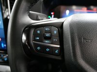 USED 2023 23 FORD RANGER 2.0 EBL 170 BHP 4WD XLT EDITION  FACELIFT | AIR CON | CAMERA | MANUAL