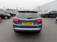 USED 2015 65 KIA CEED 1.0 T-GDi 3 Sportswagon 5dr Petrol Manual Euro 6 (s/s) (118 bhp) 