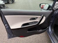 USED 2015 65 KIA CEED 1.0 T-GDi 3 Sportswagon 5dr Petrol Manual Euro 6 (s/s) (118 bhp) 