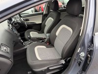 USED 2015 65 KIA CEED 1.0 T-GDi 3 Sportswagon 5dr Petrol Manual Euro 6 (s/s) (118 bhp) 