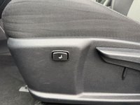 USED 2015 65 KIA CEED 1.0 T-GDi 3 Sportswagon 5dr Petrol Manual Euro 6 (s/s) (118 bhp) 