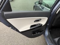 USED 2015 65 KIA CEED 1.0 T-GDi 3 Sportswagon 5dr Petrol Manual Euro 6 (s/s) (118 bhp) 