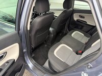USED 2015 65 KIA CEED 1.0 T-GDi 3 Sportswagon 5dr Petrol Manual Euro 6 (s/s) (118 bhp) 
