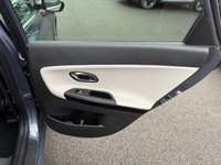 USED 2015 65 KIA CEED 1.0 T-GDi 3 Sportswagon 5dr Petrol Manual Euro 6 (s/s) (118 bhp) 