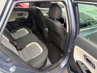 USED 2015 65 KIA CEED 1.0 T-GDi 3 Sportswagon 5dr Petrol Manual Euro 6 (s/s) (118 bhp) 