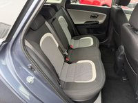 USED 2015 65 KIA CEED 1.0 T-GDi 3 Sportswagon 5dr Petrol Manual Euro 6 (s/s) (118 bhp) 
