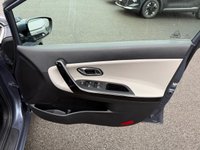 USED 2015 65 KIA CEED 1.0 T-GDi 3 Sportswagon 5dr Petrol Manual Euro 6 (s/s) (118 bhp) 
