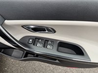 USED 2015 65 KIA CEED 1.0 T-GDi 3 Sportswagon 5dr Petrol Manual Euro 6 (s/s) (118 bhp) 