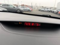 USED 2015 65 KIA CEED 1.0 T-GDi 3 Sportswagon 5dr Petrol Manual Euro 6 (s/s) (118 bhp) 
