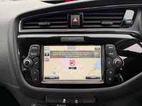 USED 2015 65 KIA CEED 1.0 T-GDi 3 Sportswagon 5dr Petrol Manual Euro 6 (s/s) (118 bhp) 