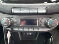 USED 2015 65 KIA CEED 1.0 T-GDi 3 Sportswagon 5dr Petrol Manual Euro 6 (s/s) (118 bhp) 