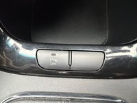 USED 2015 65 KIA CEED 1.0 T-GDi 3 Sportswagon 5dr Petrol Manual Euro 6 (s/s) (118 bhp) 