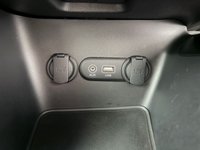 USED 2015 65 KIA CEED 1.0 T-GDi 3 Sportswagon 5dr Petrol Manual Euro 6 (s/s) (118 bhp) 