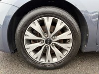 USED 2015 65 KIA CEED 1.0 T-GDi 3 Sportswagon 5dr Petrol Manual Euro 6 (s/s) (118 bhp) 