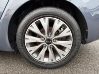 USED 2015 65 KIA CEED 1.0 T-GDi 3 Sportswagon 5dr Petrol Manual Euro 6 (s/s) (118 bhp) 