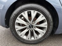 USED 2015 65 KIA CEED 1.0 T-GDi 3 Sportswagon 5dr Petrol Manual Euro 6 (s/s) (118 bhp) 