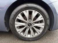 USED 2015 65 KIA CEED 1.0 T-GDi 3 Sportswagon 5dr Petrol Manual Euro 6 (s/s) (118 bhp) 