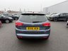 USED 2015 65 KIA CEED 1.0 T-GDi 3 Sportswagon 5dr Petrol Manual Euro 6 (s/s) (118 bhp) 