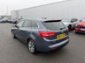 USED 2015 65 KIA CEED 1.0 T-GDi 3 Sportswagon 5dr Petrol Manual Euro 6 (s/s) (118 bhp) 