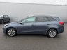 USED 2015 65 KIA CEED 1.0 T-GDi 3 Sportswagon 5dr Petrol Manual Euro 6 (s/s) (118 bhp) 