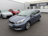 USED 2015 65 KIA CEED 1.0 T-GDi 3 Sportswagon 5dr Petrol Manual Euro 6 (s/s) (118 bhp) 
