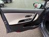 USED 2015 65 KIA CEED 1.0 T-GDi 3 Sportswagon 5dr Petrol Manual Euro 6 (s/s) (118 bhp) 