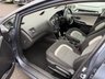 USED 2015 65 KIA CEED 1.0 T-GDi 3 Sportswagon 5dr Petrol Manual Euro 6 (s/s) (118 bhp) 