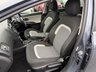 USED 2015 65 KIA CEED 1.0 T-GDi 3 Sportswagon 5dr Petrol Manual Euro 6 (s/s) (118 bhp) 