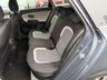 USED 2015 65 KIA CEED 1.0 T-GDi 3 Sportswagon 5dr Petrol Manual Euro 6 (s/s) (118 bhp) 