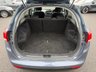 USED 2015 65 KIA CEED 1.0 T-GDi 3 Sportswagon 5dr Petrol Manual Euro 6 (s/s) (118 bhp) 