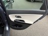 USED 2015 65 KIA CEED 1.0 T-GDi 3 Sportswagon 5dr Petrol Manual Euro 6 (s/s) (118 bhp) 