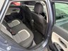 USED 2015 65 KIA CEED 1.0 T-GDi 3 Sportswagon 5dr Petrol Manual Euro 6 (s/s) (118 bhp) 
