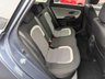 USED 2015 65 KIA CEED 1.0 T-GDi 3 Sportswagon 5dr Petrol Manual Euro 6 (s/s) (118 bhp) 