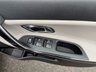 USED 2015 65 KIA CEED 1.0 T-GDi 3 Sportswagon 5dr Petrol Manual Euro 6 (s/s) (118 bhp) 