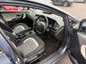 USED 2015 65 KIA CEED 1.0 T-GDi 3 Sportswagon 5dr Petrol Manual Euro 6 (s/s) (118 bhp) 