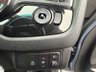 USED 2015 65 KIA CEED 1.0 T-GDi 3 Sportswagon 5dr Petrol Manual Euro 6 (s/s) (118 bhp) 