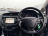 USED 2015 65 KIA CEED 1.0 T-GDi 3 Sportswagon 5dr Petrol Manual Euro 6 (s/s) (118 bhp) 
