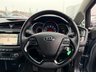 USED 2015 65 KIA CEED 1.0 T-GDi 3 Sportswagon 5dr Petrol Manual Euro 6 (s/s) (118 bhp) 