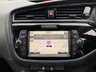 USED 2015 65 KIA CEED 1.0 T-GDi 3 Sportswagon 5dr Petrol Manual Euro 6 (s/s) (118 bhp) 