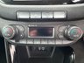 USED 2015 65 KIA CEED 1.0 T-GDi 3 Sportswagon 5dr Petrol Manual Euro 6 (s/s) (118 bhp) 