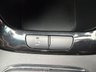 USED 2015 65 KIA CEED 1.0 T-GDi 3 Sportswagon 5dr Petrol Manual Euro 6 (s/s) (118 bhp) 