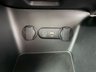 USED 2015 65 KIA CEED 1.0 T-GDi 3 Sportswagon 5dr Petrol Manual Euro 6 (s/s) (118 bhp) 